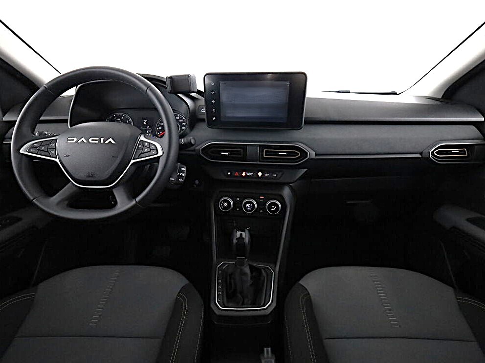 dacia-sandero-2024-gasolina-999cc