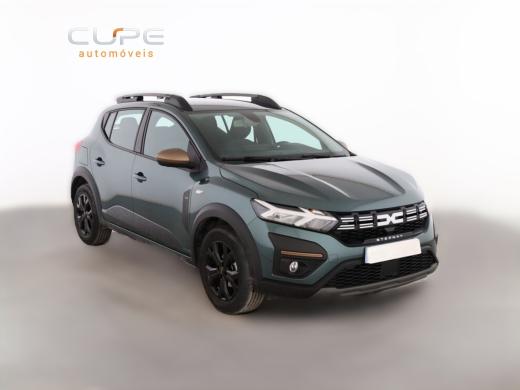 dacia-sandero-2024-gasolina-999cc