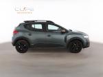 dacia-sandero-2024-gasolina-999cc