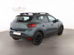 dacia-sandero-2024-gasolina-999cc