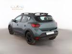 dacia-sandero-2024-gasolina-999cc
