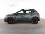 dacia-sandero-2024-gasolina-999cc