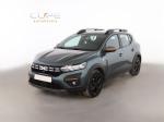 dacia-sandero-2024-gasolina-999cc