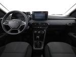 dacia-sandero-2024-gasolina-999cc