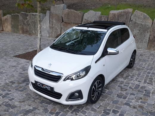 peugeot-108-2019-gasolina-998cc