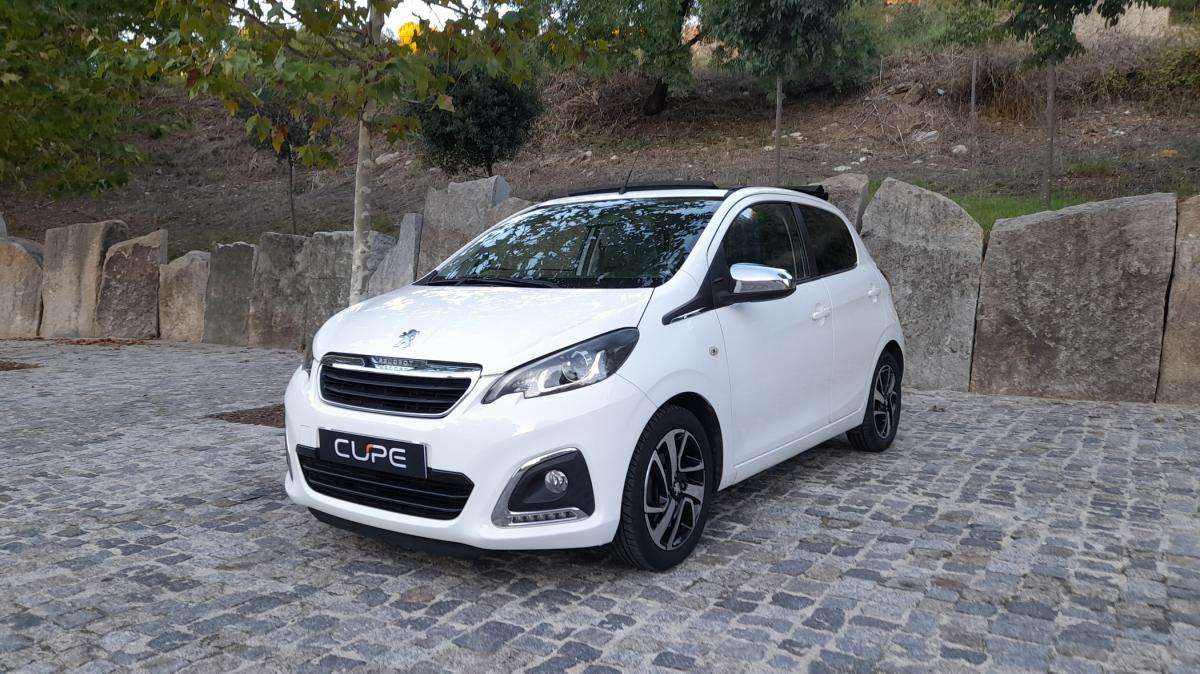 peugeot-108-2019-gasolina-998cc