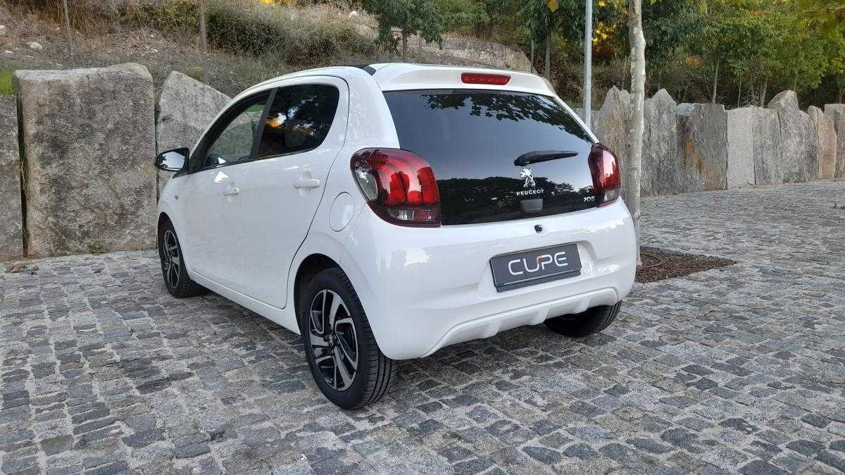 peugeot-108-2019-gasolina-998cc