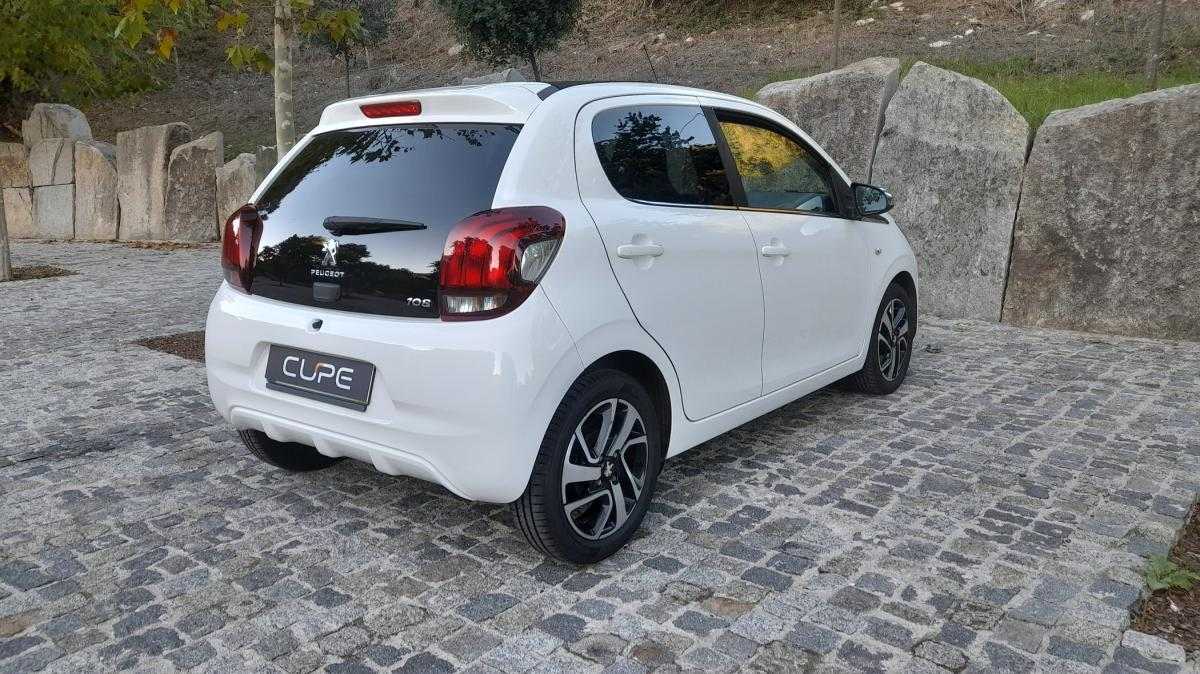 peugeot-108-2019-gasolina-998cc