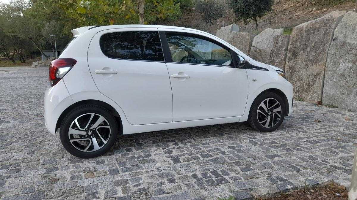 peugeot-108-2019-gasolina-998cc
