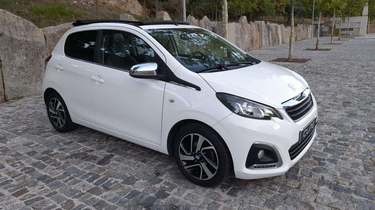 peugeot-108-2019-gasolina-998cc