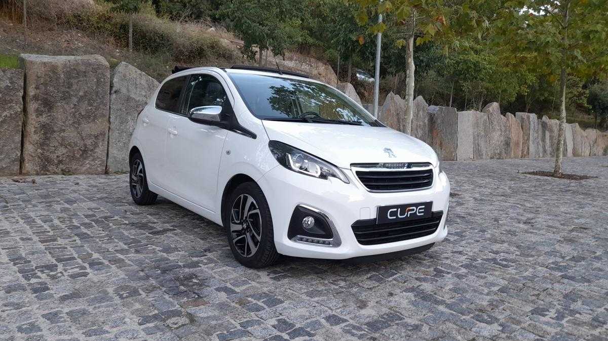 peugeot-108-2019-gasolina-998cc