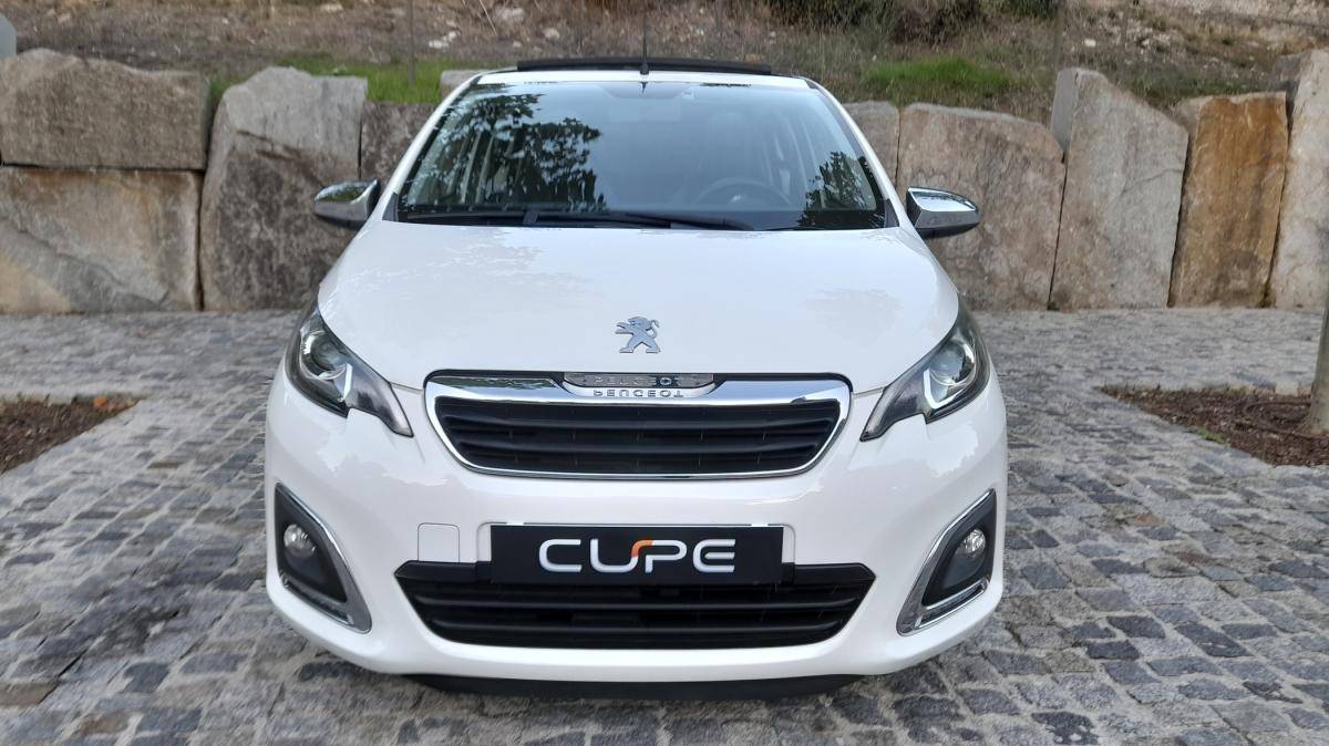 peugeot-108-2019-gasolina-998cc