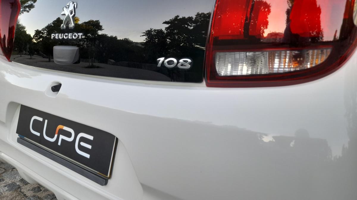 peugeot-108-2019-gasolina-998cc