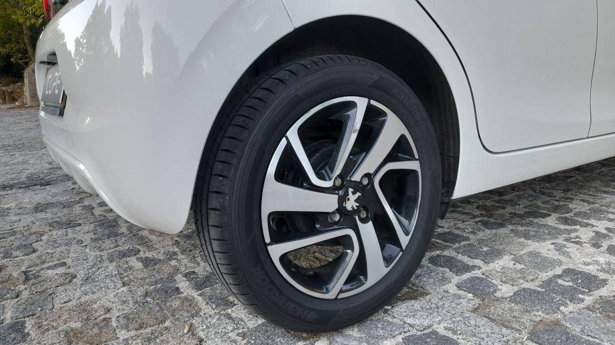 peugeot-108-2019-gasolina-998cc
