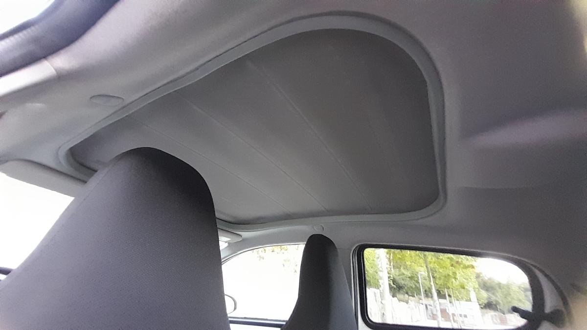 peugeot-108-2019-gasolina-998cc