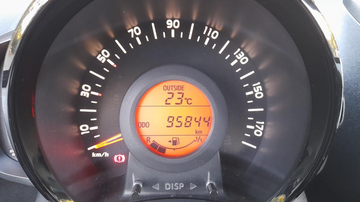 peugeot-108-2019-gasolina-998cc