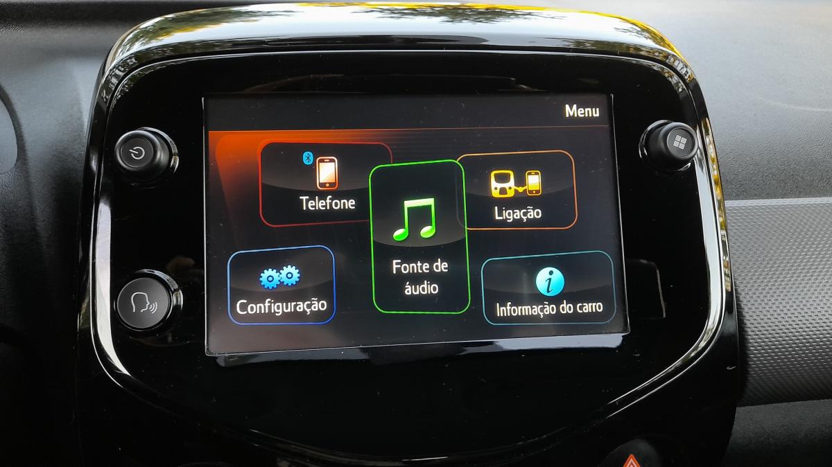 peugeot-108-2019-gasolina-998cc