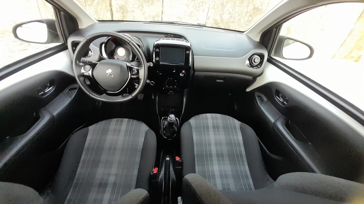 peugeot-108-2019-gasolina-998cc