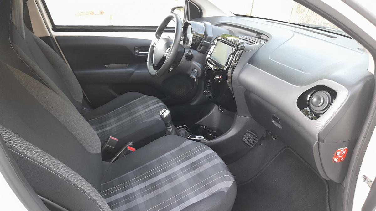 peugeot-108-2019-gasolina-998cc