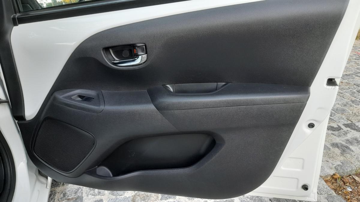peugeot-108-2019-gasolina-998cc