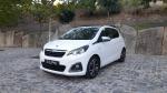 peugeot-108-2019-gasolina-998cc