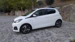 peugeot-108-2019-gasolina-998cc