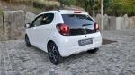 peugeot-108-2019-gasolina-998cc