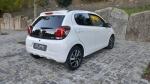 peugeot-108-2019-gasolina-998cc