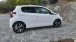 peugeot-108-2019-gasolina-998cc
