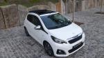 peugeot-108-2019-gasolina-998cc
