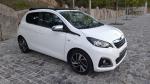 peugeot-108-2019-gasolina-998cc
