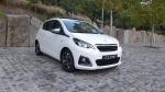 peugeot-108-2019-gasolina-998cc
