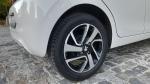 peugeot-108-2019-gasolina-998cc