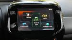 peugeot-108-2019-gasolina-998cc