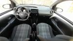peugeot-108-2019-gasolina-998cc