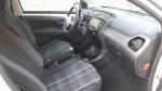 peugeot-108-2019-gasolina-998cc