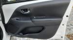 peugeot-108-2019-gasolina-998cc