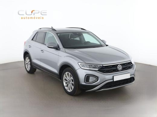 volkswagen-t-roc-2022-gasolina-999cc