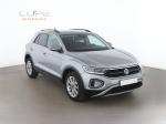 volkswagen-t-roc-2022-gasolina-999cc