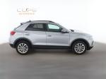 volkswagen-t-roc-2022-gasolina-999cc