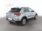 volkswagen-t-roc-2022-gasolina-999cc