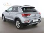 volkswagen-t-roc-2022-gasolina-999cc