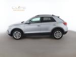 volkswagen-t-roc-2022-gasolina-999cc