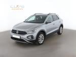 volkswagen-t-roc-2022-gasolina-999cc