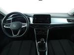 volkswagen-t-roc-2022-gasolina-999cc