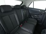 volkswagen-t-roc-2022-gasolina-999cc