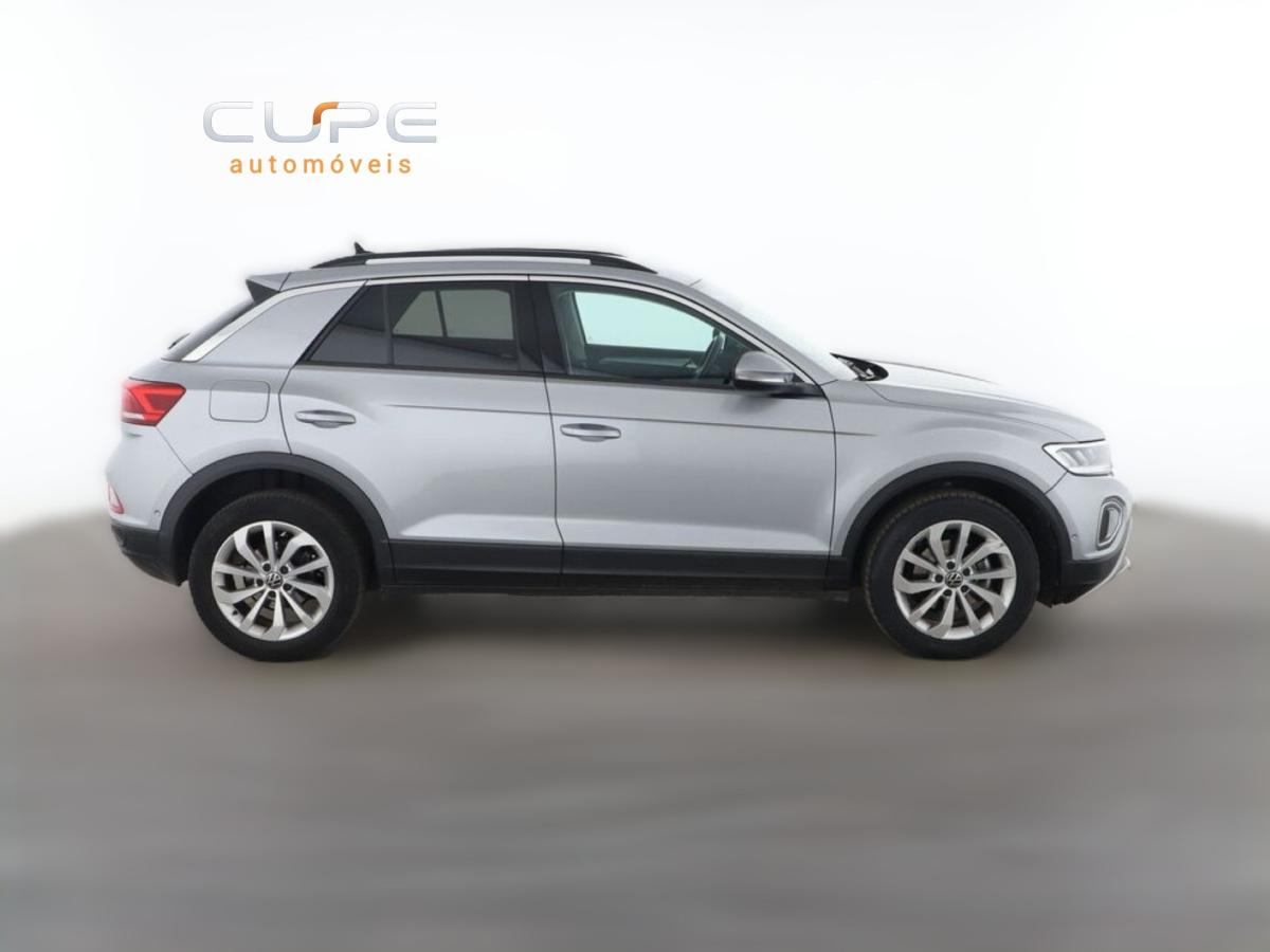 volkswagen-t-roc-2022-gasolina-999cc