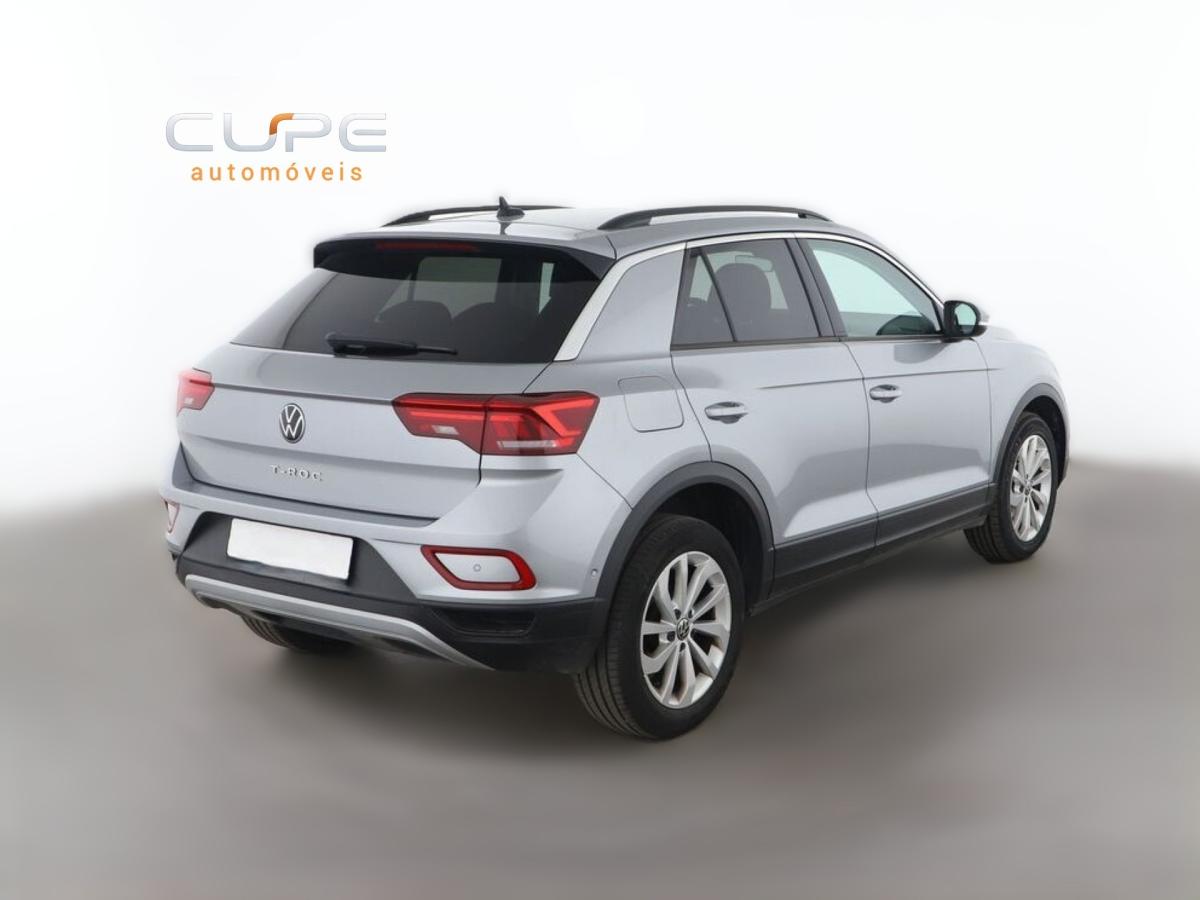 volkswagen-t-roc-2022-gasolina-999cc