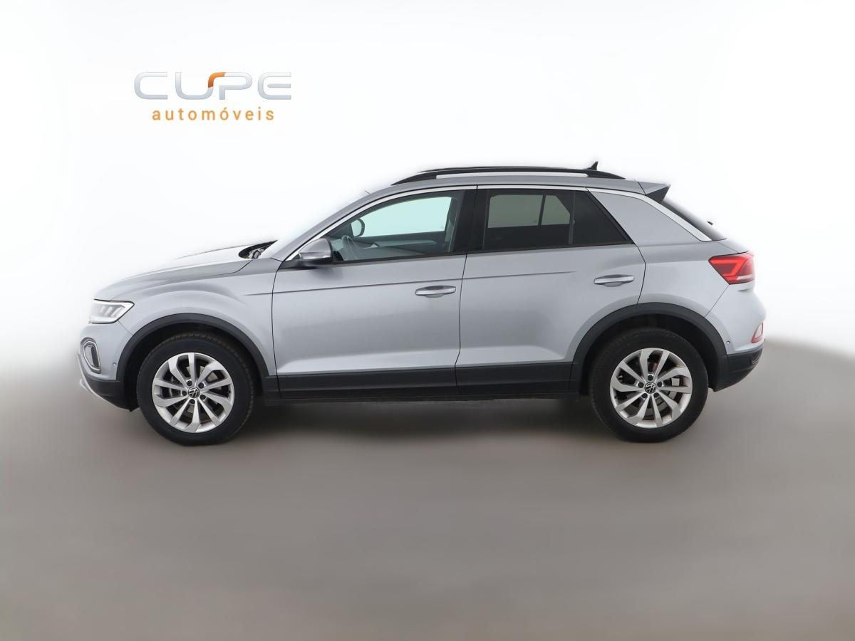 volkswagen-t-roc-2022-gasolina-999cc