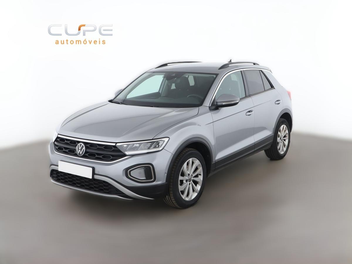 volkswagen-t-roc-2022-gasolina-999cc